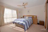 https://images.listonce.com.au/custom/160x/listings/4-jordan-avenue-delacombe-vic-3356/530/01576530_img_04.jpg?2mw9m5Fvf5c