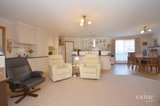 https://images.listonce.com.au/custom/160x/listings/4-jordan-avenue-delacombe-vic-3356/530/01576530_img_05.jpg?2E2UvHrQUuw