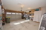 https://images.listonce.com.au/custom/160x/listings/4-jordan-avenue-delacombe-vic-3356/530/01576530_img_07.jpg?tlqP5O--2Z4