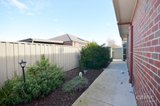 https://images.listonce.com.au/custom/160x/listings/4-jordan-avenue-delacombe-vic-3356/530/01576530_img_08.jpg?pkBc7qEMhbs