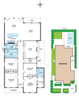 https://images.listonce.com.au/custom/160x/listings/4-jordan-street-malvern-vic-3144/275/01583275_floorplan_01.gif?5M7D9TKhAWk