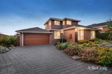 https://images.listonce.com.au/custom/160x/listings/4-joseph-banks-crescent-endeavour-hills-vic-3802/890/01780890_img_01.jpg?g8ND0I52Buo