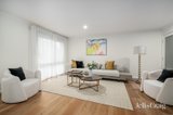 https://images.listonce.com.au/custom/160x/listings/4-joseph-banks-crescent-endeavour-hills-vic-3802/890/01780890_img_02.jpg?xjOxQWRFZEc