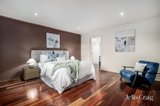 https://images.listonce.com.au/custom/160x/listings/4-joseph-banks-crescent-endeavour-hills-vic-3802/890/01780890_img_06.jpg?ZghCAV5GQCw