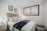 https://images.listonce.com.au/custom/160x/listings/4-joseph-banks-crescent-endeavour-hills-vic-3802/890/01780890_img_11.jpg?js9vlHjXkOE
