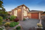 https://images.listonce.com.au/custom/160x/listings/4-joseph-banks-crescent-endeavour-hills-vic-3802/890/01780890_img_12.jpg?k8_L4A5qFWU