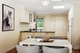 https://images.listonce.com.au/custom/160x/listings/4-josephine-avenue-mount-waverley-vic-3149/300/00490300_img_04.jpg?X_5cnnbaDHI