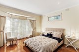 https://images.listonce.com.au/custom/160x/listings/4-josephine-avenue-mount-waverley-vic-3149/300/00490300_img_07.jpg?42li1CK7xOI