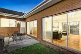 https://images.listonce.com.au/custom/160x/listings/4-josephine-avenue-mount-waverley-vic-3149/300/00490300_img_09.jpg?Dm4XoUi4Irw