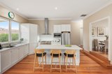 https://images.listonce.com.au/custom/160x/listings/4-joyhill-avenue-box-hill-south-vic-3128/942/00399942_img_04.jpg?wHK4d27weJo