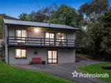 https://images.listonce.com.au/custom/160x/listings/4-jubilee-road-montrose-vic-3765/824/01525824_img_01.jpg?OBdj5rlJUVY