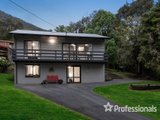 https://images.listonce.com.au/custom/160x/listings/4-jubilee-road-montrose-vic-3765/824/01525824_img_02.jpg?CrTHyRV-X9U