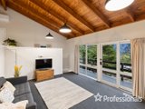 https://images.listonce.com.au/custom/160x/listings/4-jubilee-road-montrose-vic-3765/824/01525824_img_04.jpg?vIJonKkP_4k