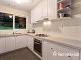 https://images.listonce.com.au/custom/160x/listings/4-jubilee-road-montrose-vic-3765/824/01525824_img_05.jpg?jh_N_8FeF0Y