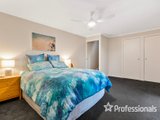 https://images.listonce.com.au/custom/160x/listings/4-jubilee-road-montrose-vic-3765/824/01525824_img_07.jpg?uSOCzOdbdR8