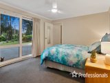 https://images.listonce.com.au/custom/160x/listings/4-jubilee-road-montrose-vic-3765/824/01525824_img_08.jpg?EovStbEkxXk