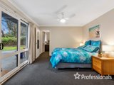 https://images.listonce.com.au/custom/160x/listings/4-jubilee-road-montrose-vic-3765/824/01525824_img_09.jpg?5Cc3Gcpz3TU