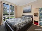 https://images.listonce.com.au/custom/160x/listings/4-jubilee-road-montrose-vic-3765/824/01525824_img_10.jpg?PY-HgtchI1M