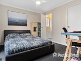 https://images.listonce.com.au/custom/160x/listings/4-jubilee-road-montrose-vic-3765/824/01525824_img_11.jpg?lvbXa6Hqcq0