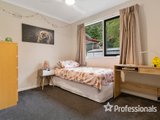 https://images.listonce.com.au/custom/160x/listings/4-jubilee-road-montrose-vic-3765/824/01525824_img_12.jpg?aJM8z7k5i2k