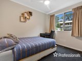 https://images.listonce.com.au/custom/160x/listings/4-jubilee-road-montrose-vic-3765/824/01525824_img_13.jpg?wfqMuIMC28M