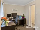 https://images.listonce.com.au/custom/160x/listings/4-jubilee-road-montrose-vic-3765/824/01525824_img_14.jpg?k5fxm9826UI