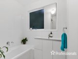 https://images.listonce.com.au/custom/160x/listings/4-jubilee-road-montrose-vic-3765/824/01525824_img_15.jpg?7P5Bhan_OJ0