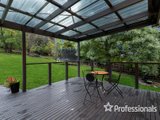 https://images.listonce.com.au/custom/160x/listings/4-jubilee-road-montrose-vic-3765/824/01525824_img_17.jpg?FwP30YsXobM