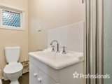 https://images.listonce.com.au/custom/160x/listings/4-jubilee-road-montrose-vic-3765/824/01525824_img_18.jpg?cGpHO5nF5tA