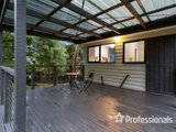 https://images.listonce.com.au/custom/160x/listings/4-jubilee-road-montrose-vic-3765/824/01525824_img_19.jpg?QgesnrEU_4w