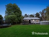 https://images.listonce.com.au/custom/160x/listings/4-jubilee-road-montrose-vic-3765/824/01525824_img_20.jpg?m278h3vdTuc