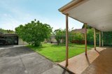 https://images.listonce.com.au/custom/160x/listings/4-judd-street-camberwell-vic-3124/393/00881393_img_06.jpg?Q6WOR8-z3SY