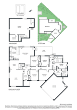 https://images.listonce.com.au/custom/160x/listings/4-judith-court-vermont-south-vic-3133/670/01974670_floorplan_01.gif?uioHVv_Fi4c