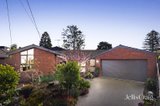 https://images.listonce.com.au/custom/160x/listings/4-judith-court-vermont-south-vic-3133/670/01974670_img_01.jpg?qDXGOxjWTWc