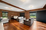 https://images.listonce.com.au/custom/160x/listings/4-judith-court-vermont-south-vic-3133/670/01974670_img_02.jpg?Y8U16-3ExxI