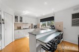 https://images.listonce.com.au/custom/160x/listings/4-judith-court-vermont-south-vic-3133/670/01974670_img_03.jpg?GgOOQsw0qHc