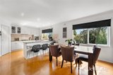 https://images.listonce.com.au/custom/160x/listings/4-judith-court-vermont-south-vic-3133/670/01974670_img_04.jpg?tQwh_oc-0Ik