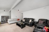 https://images.listonce.com.au/custom/160x/listings/4-judith-court-vermont-south-vic-3133/670/01974670_img_05.jpg?Mw8zkpb4oIU