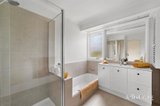 https://images.listonce.com.au/custom/160x/listings/4-judith-court-vermont-south-vic-3133/670/01974670_img_08.jpg?606H-cDTH2U