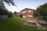 https://images.listonce.com.au/custom/160x/listings/4-judith-court-vermont-south-vic-3133/670/01974670_img_09.jpg?l57Vt-3NeSM