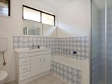 https://images.listonce.com.au/custom/160x/listings/4-juliana-court-croydon-vic-3136/810/00620810_img_07.jpg?UcQFd_t_JPQ