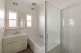 https://images.listonce.com.au/custom/160x/listings/4-julis-street-bentleigh-east-vic-3165/012/00825012_img_04.jpg?MyEJJIayFx4