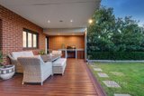 https://images.listonce.com.au/custom/160x/listings/4-kadir-street-bentleigh-east-vic-3165/640/01121640_img_06.jpg?0YpTvOfMZdA