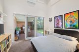 https://images.listonce.com.au/custom/160x/listings/4-kadir-street-bentleigh-east-vic-3165/640/01121640_img_09.jpg?N1DrFU4P7DI