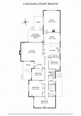 https://images.listonce.com.au/custom/160x/listings/4-kalgurli-court-balwyn-vic-3103/929/01684929_floorplan_01.gif?gWmCYtdCY54