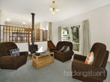 https://images.listonce.com.au/custom/160x/listings/4-kalgurli-court-balwyn-vic-3103/929/01684929_img_05.jpg?S64hmHabjiE