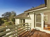 https://images.listonce.com.au/custom/160x/listings/4-kalgurli-court-balwyn-vic-3103/929/01684929_img_09.jpg?Ti_5dXYQQLM