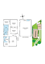 https://images.listonce.com.au/custom/160x/listings/4-kalista-crescent-watsonia-north-vic-3087/598/01727598_floorplan_01.gif?T5c4Fq70-hY