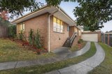 https://images.listonce.com.au/custom/160x/listings/4-kalista-crescent-watsonia-north-vic-3087/598/01727598_img_01.jpg?fkiTS7TyDps