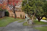 https://images.listonce.com.au/custom/160x/listings/4-kalista-crescent-watsonia-north-vic-3087/598/01727598_img_02.jpg?7A_VFnV3Qyk